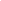 Tesisat